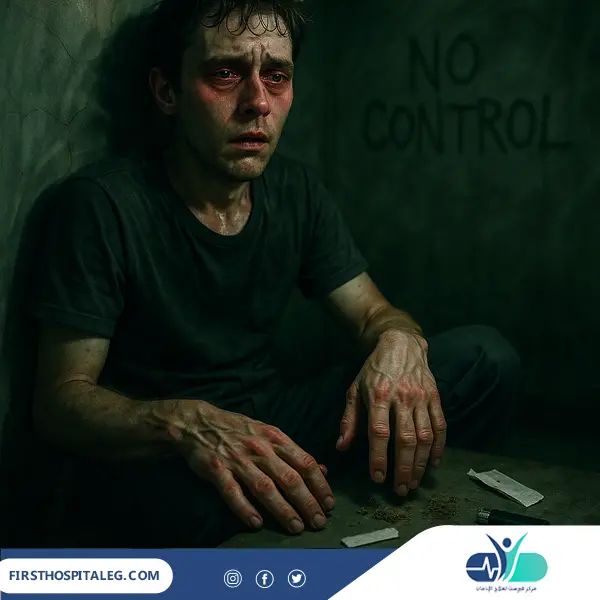 كيف تتغلب على اعراض واضرار مخدر الهيدرو؟