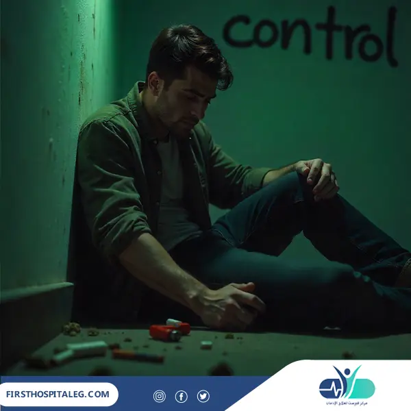 اعراض مخدر الهيدرو