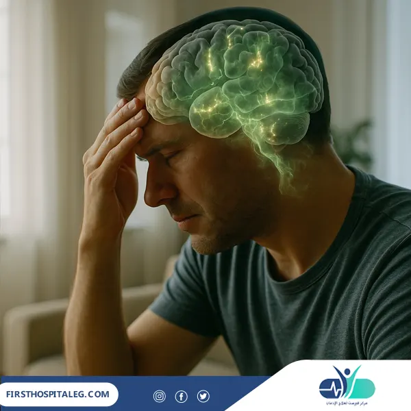 أضرار الاستروكس على المخ والذاكرة والتركيز