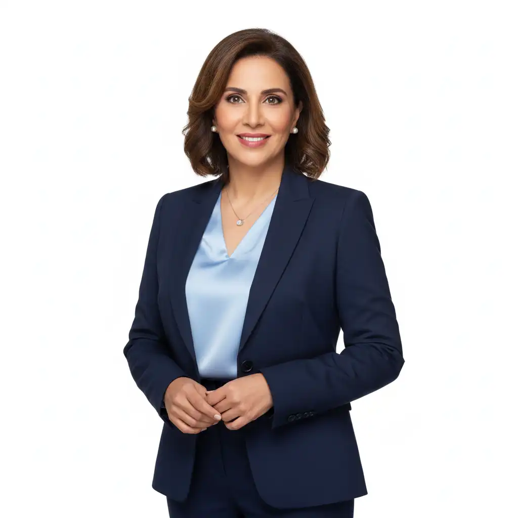 دكتور ياسمين على