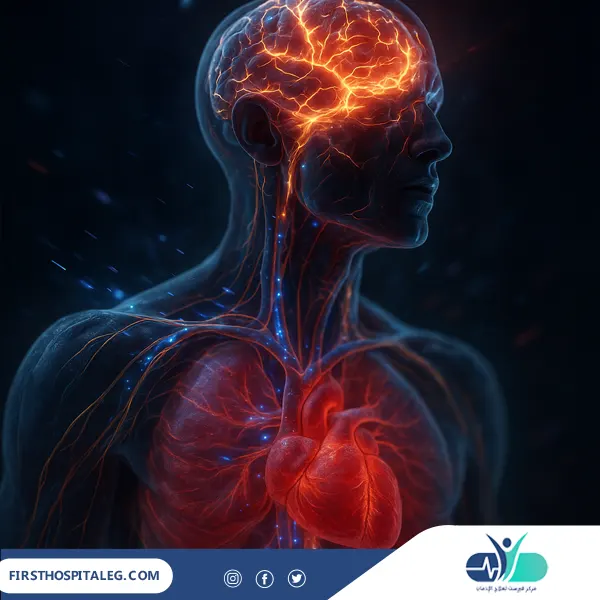 متى يبدأ مفعول الشادو في الجسم